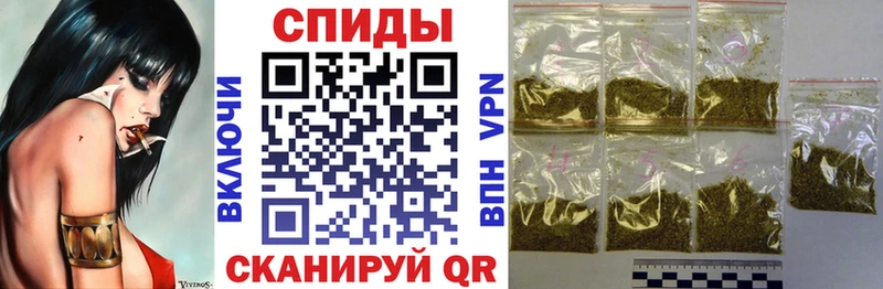 БУТИРАТ BDO 33%  kraken сайт  Чегем 