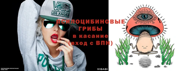 молекула духа Балабаново