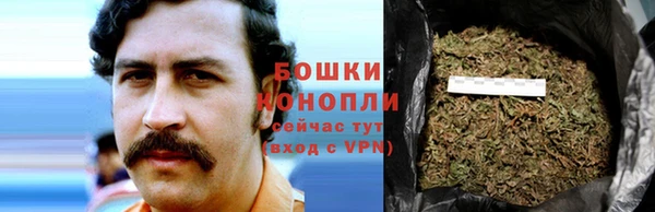 эйфоретик Новозыбков